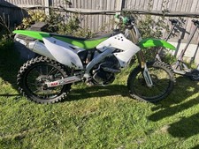 250f - kx,
