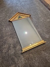 Vintage UTTERMOST Roman Style