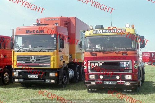 Truck photo cain - photo,