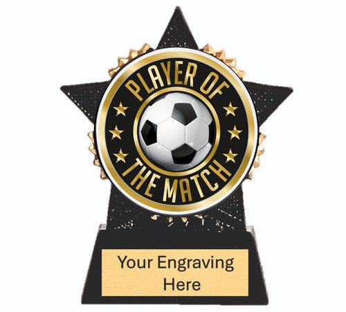 Football player the - of,