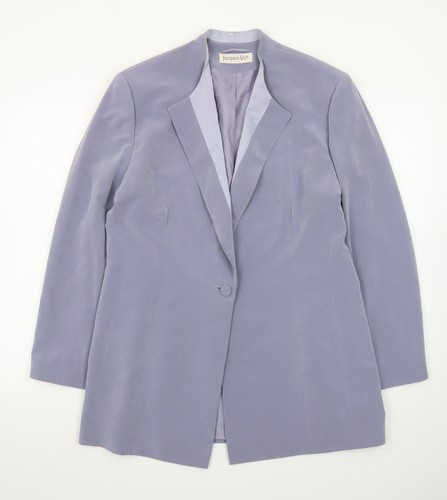 Jacques vert women - jacques, lilac