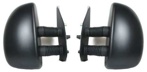 Bessacarr motorhome mirror - motorhome,