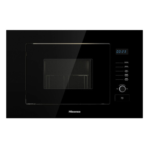Hisense hb20mobx5uk integrated - hisense,