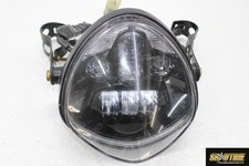 99-03 SUZUKI BANDIT 600