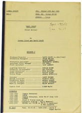 'Allo 'Allo! (BBC 1982-92) -