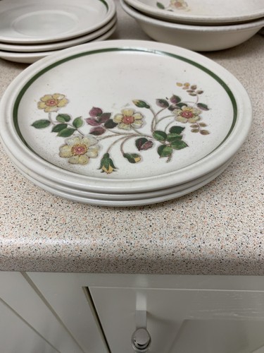 Marks and spencer autumn - marks,