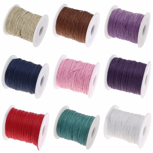 90m 75m cotton waxed - ❤, 90m/75m