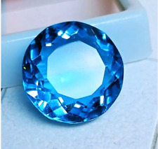 GGI Certified 13.50Ct Natural