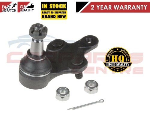 For toyota starlet glanza ep91 - toyota,