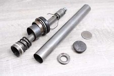 Fork Suzuki GS 500 E GM51B/K-S