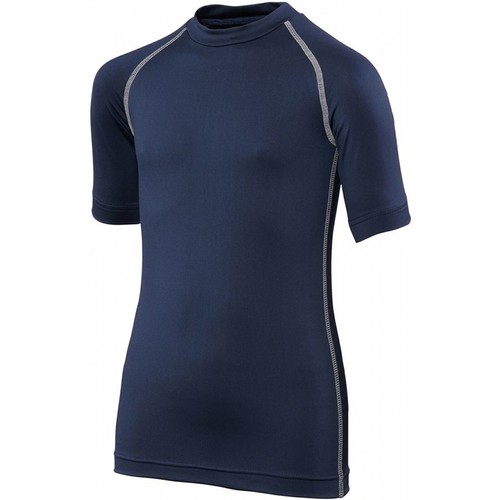 Rhino base layer kids short - layer,
