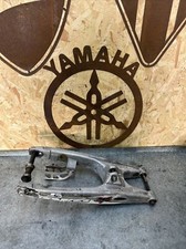 Ktm Sx 85 2012 Swigarm Wheel