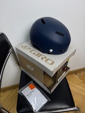 GIRO LEDGE FS MIPS HELMET SKI