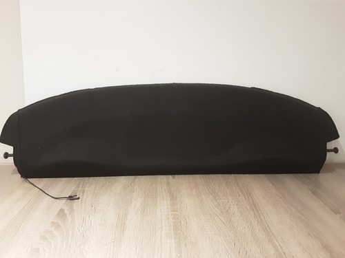 Ford mk1 parcel shelf - ford, ka