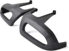 Crash bars for - crash, r1150