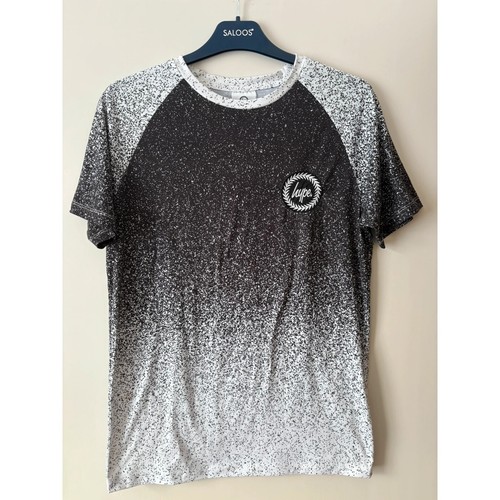 Hype shirt - hype, t-shirt