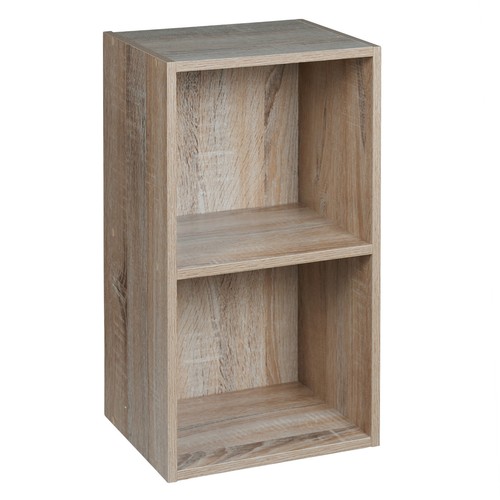 4 tier wooden - 1,, 2,