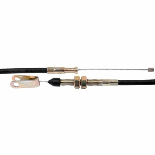 Leo accelerator cable set - leo,
