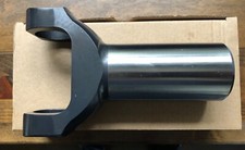 GM Chevy TH400 4L80E Super T10