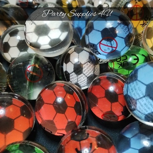 Football bouncy jet - 3, x