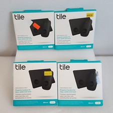 4 X 2-Pack Tile Performance 1