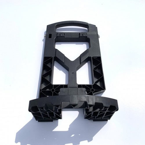 Brompton electric replacement - brompton,