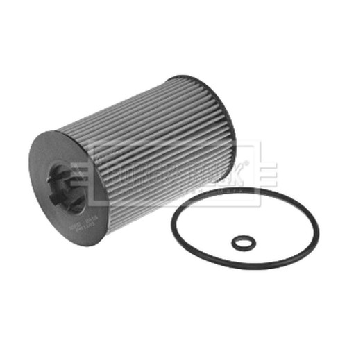 Fits golf mk7 0 gtd - vw,