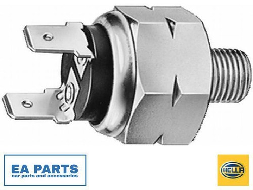 Brake light switch for - brake, vw