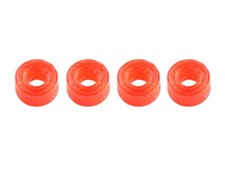 Tpu dampers blade 230s - tpu,