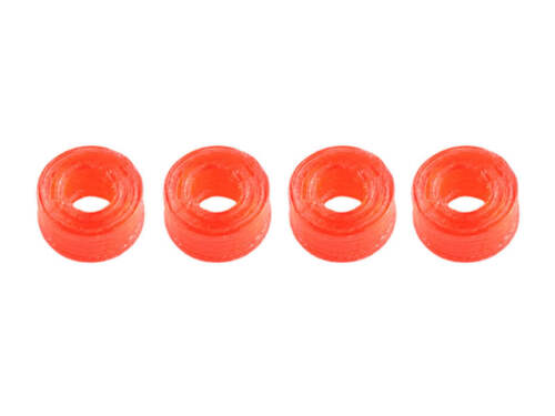 Tpu dampers blade 230s - blade, /