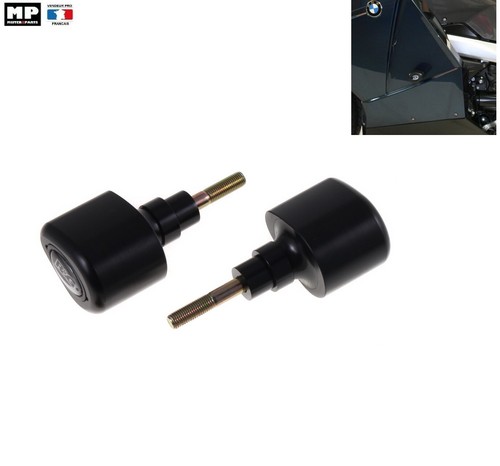 Aero racing protective - aero, r&g