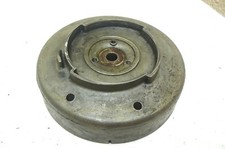 JOHNSON SEAHORSE 4hp OUTBOARD