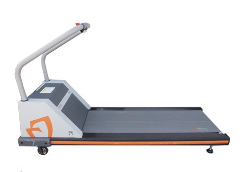 Cardiac science treadmill tm55 - cardiac,