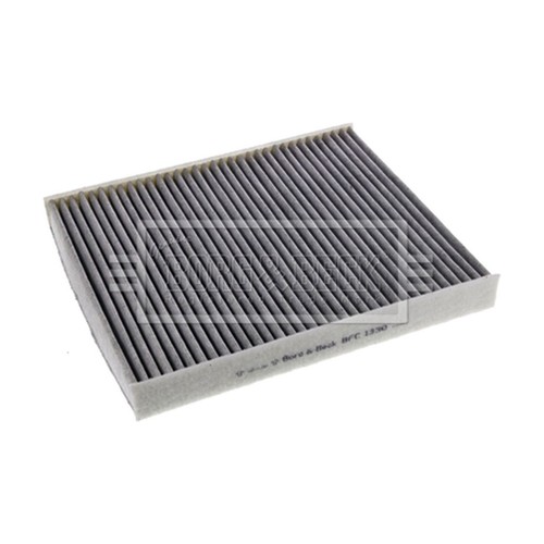 Cabin pollen filter for - filter,