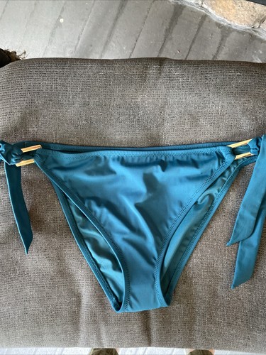 Bnwt miss mandalay - bnwt, boudoir
