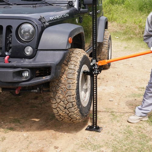 Vevor off road farm - vevor,