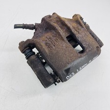 CITROEN DS3 CALIPER BRAKE OSF RH DRIVER FRONT RIGHT 1.6 E-HDI 9HP 09-16