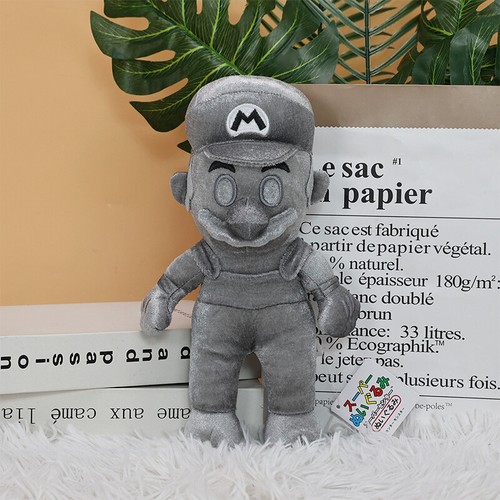 Super mario bros - 11",