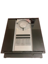 BANG & OLUFSEN BEOSOUND