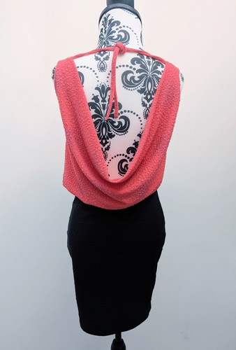 Lipsy london bodycon - lipsy,