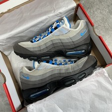 Nike Air Max 95 OG Crystal