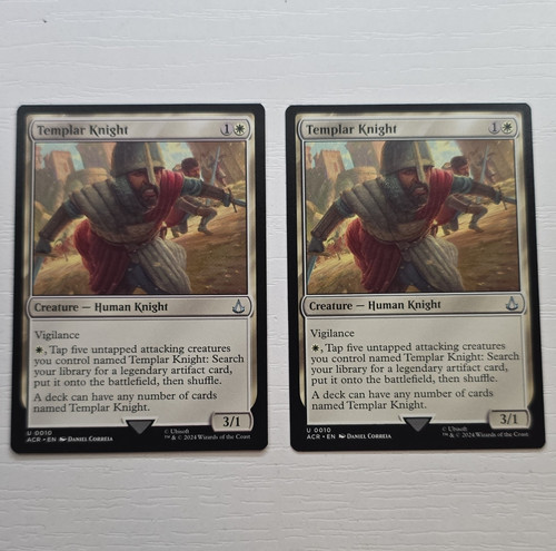 Wizards the coast - wizards, of