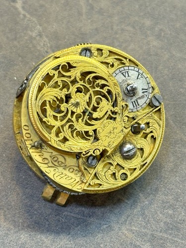 Antique matthew hill london - antique,