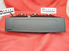 SMART CAR 453 FORTWO FORFOUR