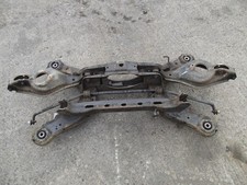 Honda Elysion Rear Subframe Engine Code K24a Mk1 2.4 Petrol 2004-2015F