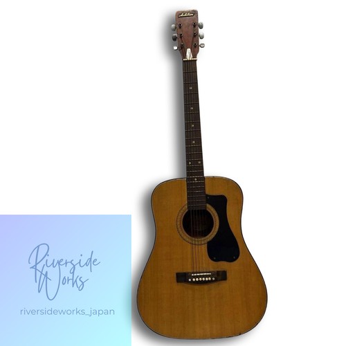 Audition acoustic guitar - audition,