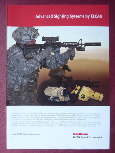 2010 pub raytheon elcan - pub,
