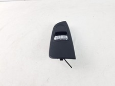 MERCEDES VITO WINDOW SWITCH