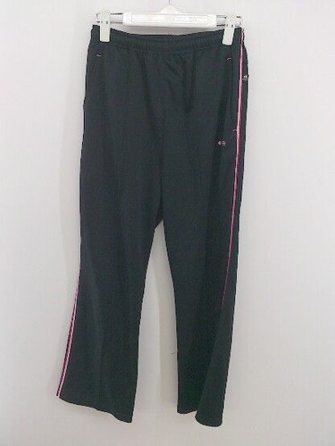 Kaepa one point line - kaepa,