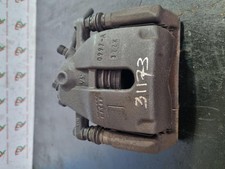 SUZUKI SPLASH GLS MK1 2009